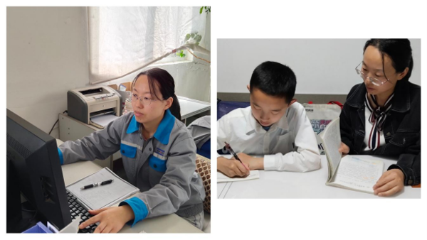 202505011母親節——致敬每一個了不起的“她”(3)468 202505011母親節——致敬每一個了不起的“她”(3)468