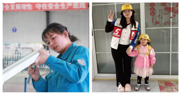 202505011母親節——致敬每一個了不起的“她”(3)1005 202505011母親節——致敬每一個了不起的“她”(3)1005