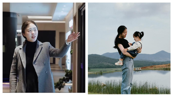 202505011母親節——致敬每一個了不起的“她”(3)1202 202505011母親節——致敬每一個了不起的“她”(3)1202