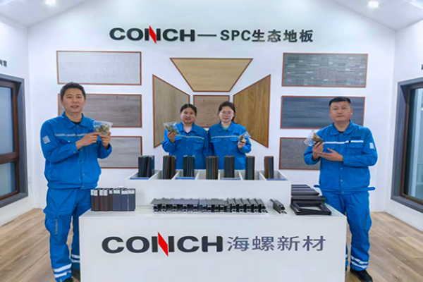 20250531端午節│我“粽意”你呀~(5)215 20250531端午節│我“粽意”你呀~(5)215