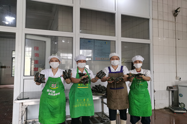 20250531端午節│我“粽意”你呀~(5)230 20250531端午節│我“粽意”你呀~(5)230